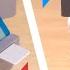 미니 레고 브릭 로봇 만드는 방법 베이비공룡 변신로봇 시리즈 트리케라톱스 톱스