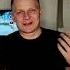 Как я слышу Голос Господа Андрей Яковишин