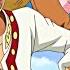 Chopper Twixtor Clips 4k One Piece No Copyright