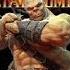 Top 10 Mortal Kombat Characters