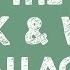 The Black And White Fallacy Idea Channel PBS Digital Studios