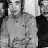 吳法憲臨終大罵毛澤東 證明周恩來逼死林彪 承認共軍造假