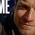 Long Way Home Exclusive Origin Story Clip 2025 Ewan McGregor Charley Boorman