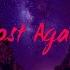 Lost Again Feat Mason Baddams Whysoorandom