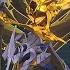 Nikador True Form Final Boss Fight Cutscene Version 3 0 Boss Honkai Star Rail