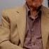 Delivering An Alzheimer S Disease Diagnosis