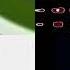 Lg Logo 1995 Quadparison 13