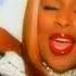 Mary J Blige Give Me You Nino Remix