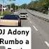 Hacia Bani DJ Adoni