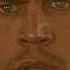 Brian Vs Dom Shorts Fastandfurious Paulwalker Edit