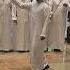 AYYALA DANCE IN DUBAI EMIRATI ARAB MEN TRADITIONAL DANCE UAE FESTIVAL CITY MALL DUBAI UAE