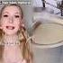 Pov Your Hair Hold Memories If You Cu Your Hair You Lose A Memory Story Viral Acting Foryou