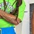 TEEN GiRL Gets Embarrassed In Front Of HER CRUSH Ahvi LeeXO