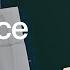 Severance Music To Refine To Feat ODESZA Apple TV