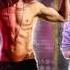 Hass Nach Le Udta Punjab Official HD Video Song 1080 Get Doped