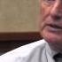 Teaching Ethical Leadership With David Myers Alvernia University Faculty