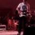 Misha Andguladze Band Of Jesus Just Left Chicago