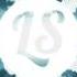 Zeds Dead Neck And Neck Ft Dragonette DNMO Remix