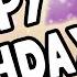 How To Play Happy Birthday On Flute Flutorials