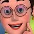 John क ह थ लग कर म त Binoculars Motu Patlu म ट पतल