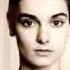 Sinead O Connor Jealous
