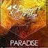 Andrey Kravtsov Paradise Original Mix