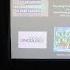 Dr Razelle Kurzrock N Of 1 Patient Centric Clinical Trials