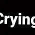 Minions Crying