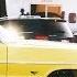 Dr Dre The Watcher Feat 2Pac DMX Jay Z Eminem Xzibit Knock Turnal Remix