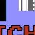 Super Mario Bros Glitch Levels Explained