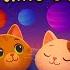 The Sleepy Planet Parade COZY Bedtime Story For Kids Koala Moon