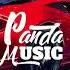 Azeri Bass Music Xarici Remix Lezzet Edecey Super2020