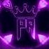 Mingle Game Brazil Squid Game Brazilian Phonk Round Round
