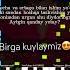 Saharlar Bedor Karaoke Dilnoz Part1 Saharlarda Karaoke сахарларда караоке текст 1chi Qism