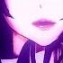 Hikari Clovis Reyes Ft VDYCD Best Part No Audios Ft Nutsu Tanaka 決心