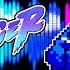 The Messenger Autumn Hills Extended 24bit Remix By Rainbowdragoneyes