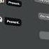 Chinese Names Be Like Roblox Meme Roblox Robloxmemes Robloxedit