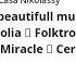 The Beautifull Music For Me Cafe De Anatolia Folktronica Sol Selectas Lost Miracle Cercle