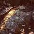 P S 7 62 X Plenka Closed Ultra Slowed