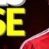 MBEUMO Wants UNITED BRUNO Close To EXIT HUGE Transfer Update