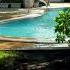Rosetum Anjuna North Goa Garden Goa Anjuna