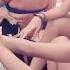 Bachelorette Party In Gr Solaris Cancun Mexico 2017 Gimbal Stabilizer Htc Desire Eye Travel EDM MV