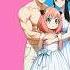 Spy X Family Couples In Wedding Day Part8 Spyxfamily Anime Animeedits Editing