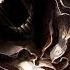 Disturbed The Infection Guitar Backing Track No Guitars