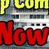 World Biggest Top 3 Cruise Ship Company Hiring Now Urgent Cruise Job Vacancy