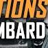 10 Questions With Nicky Lombard Harley Davidson Dubai