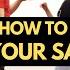 How To Improve Your Salsa Basic Step On 1 On 2 Salsa Dance Tips For Beginners