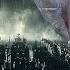 Glitches In The Matrix Queen S Soul Trapped Paranormal Viral Videos