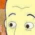 Art With Mati And Dada Paul Klee Kids Animated Short Stories In English