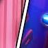Toxic Britney Spears Just Dance 2023 Edition